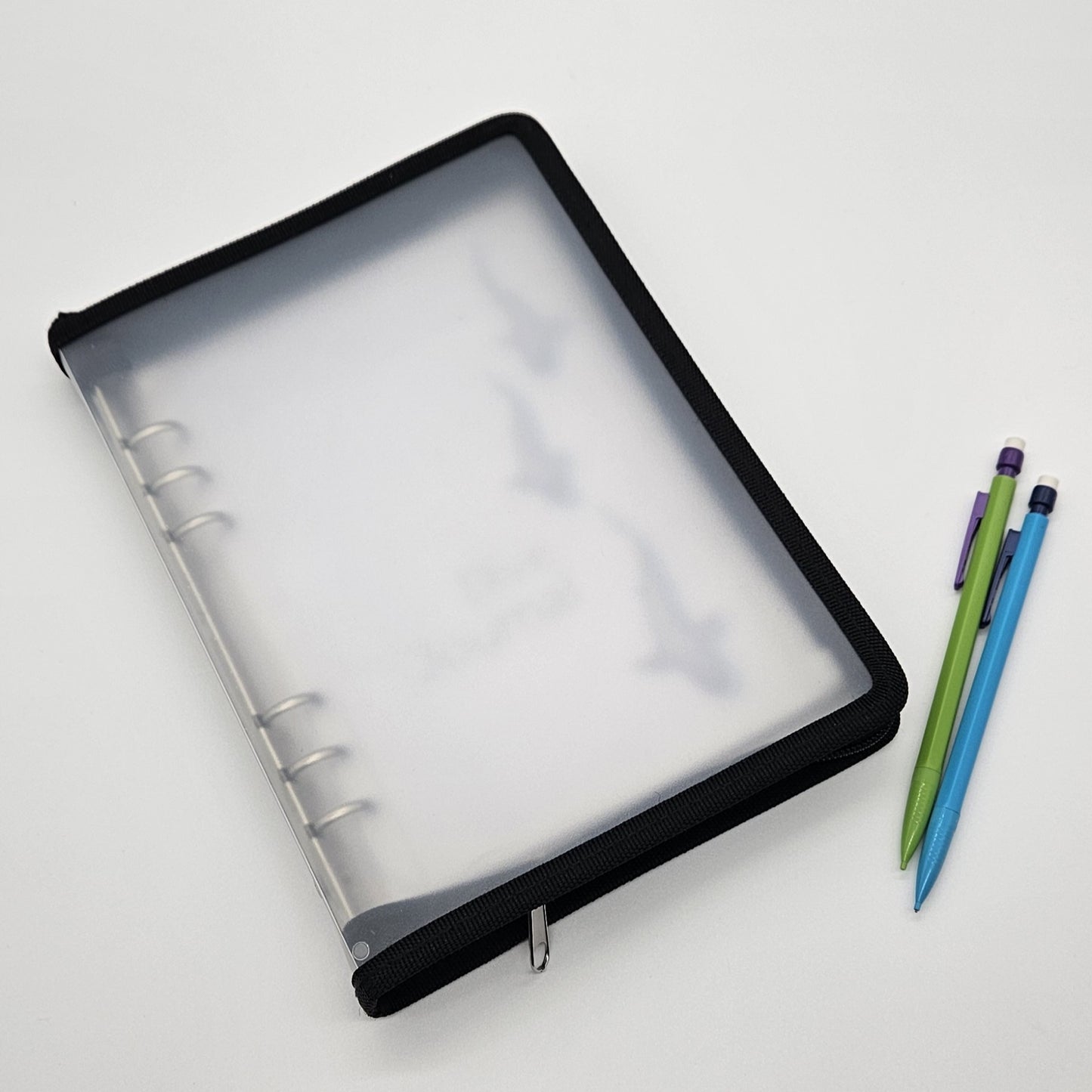 The Dive Journal - Scuba Diving Logbook