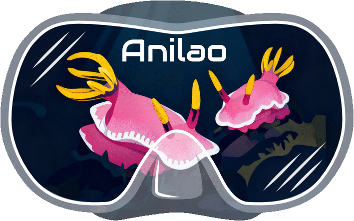 Anilao