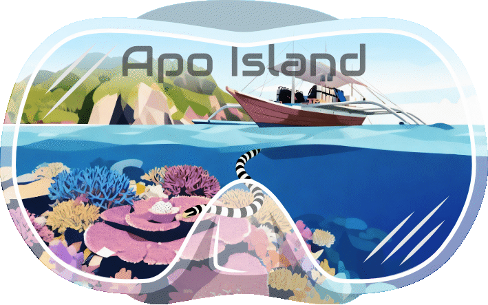 Apo Island