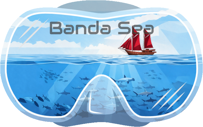 Banda Sea
