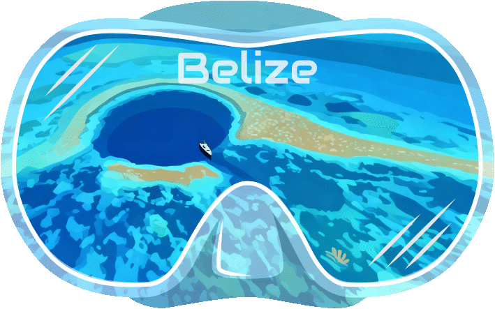Belize