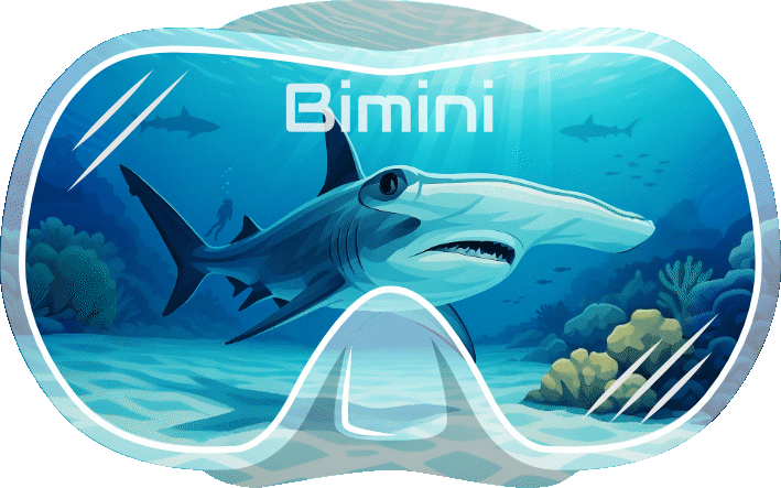 Bimini