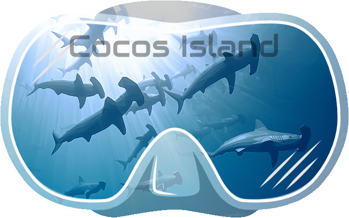 Cocos Island