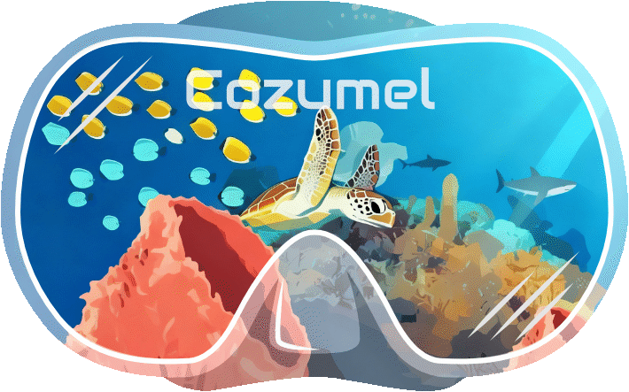 Cozumel