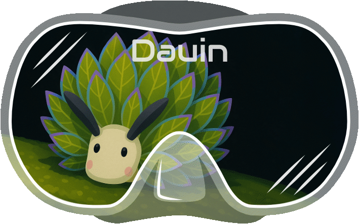 Dauin 01