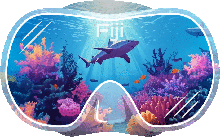 Fiji