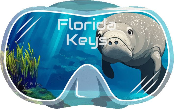 Florida Key