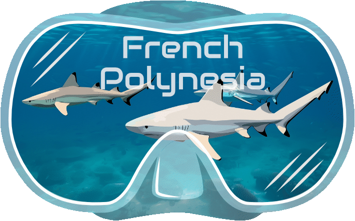 French Polynesia
