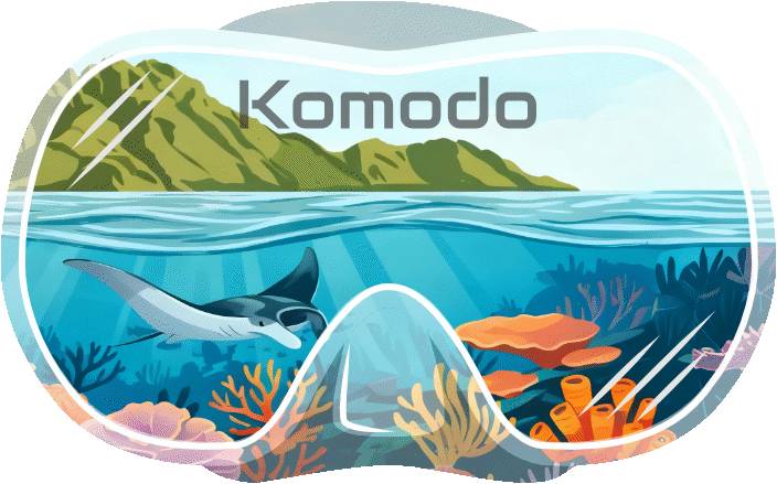 Komodo