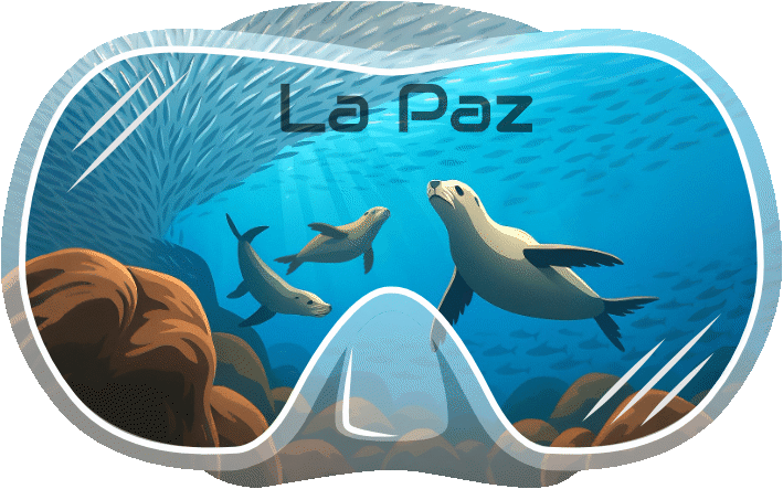 La Paz