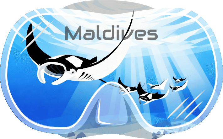 Maldives 01
