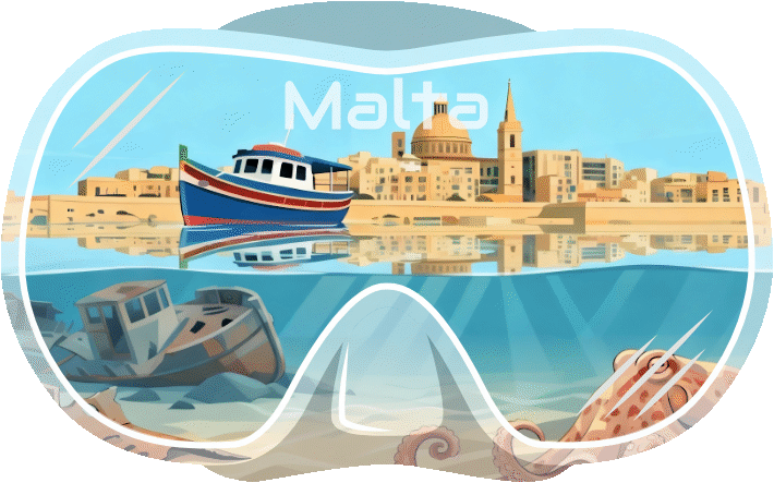 Malta