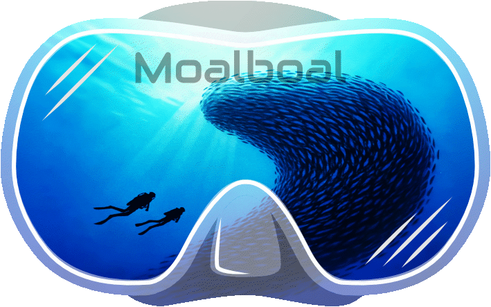 Moalboal