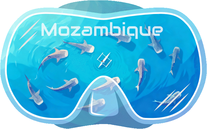 Mozambique