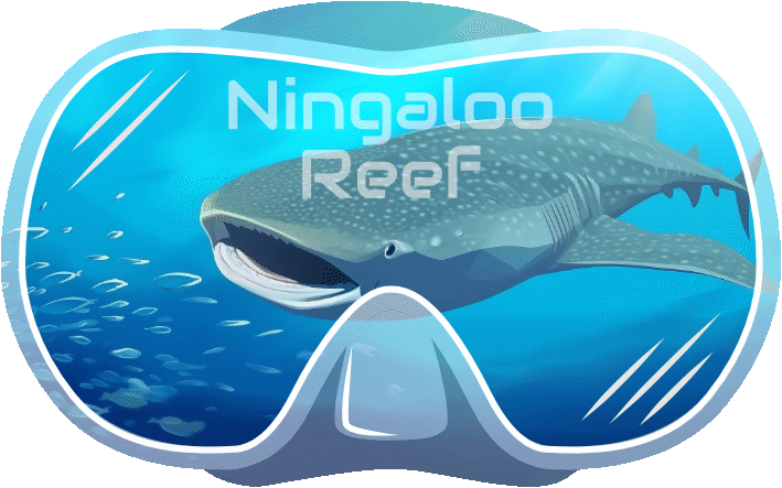 Ningaloo Reef