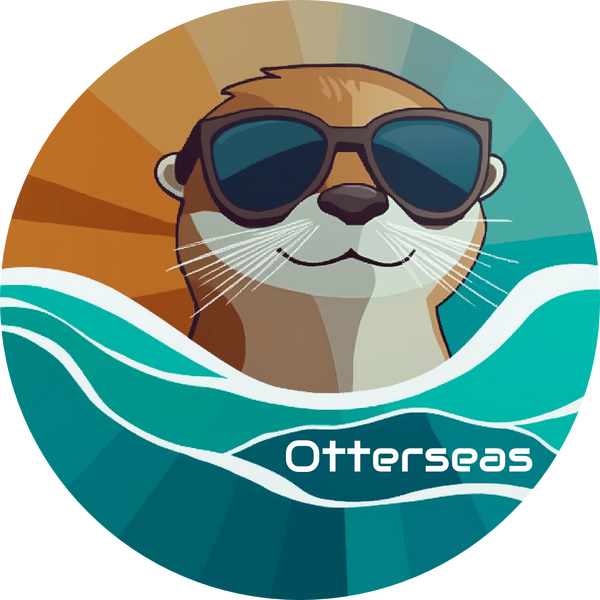 Otterseas