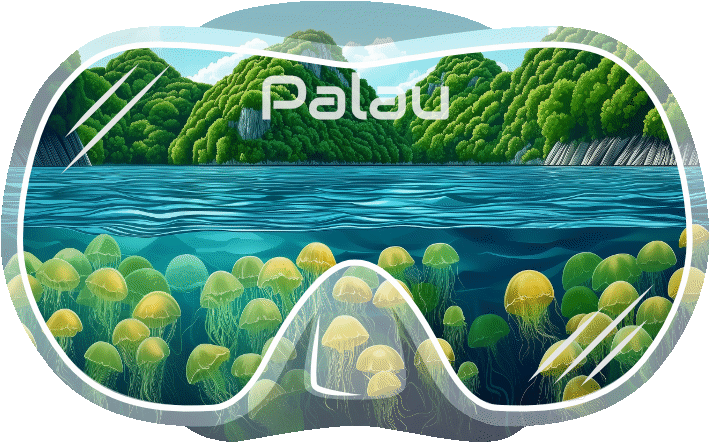 Palau