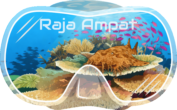 Raja Ampat 02