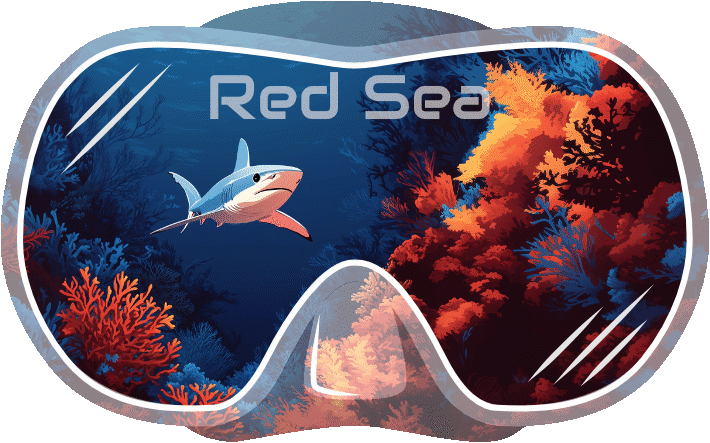 Red Sea