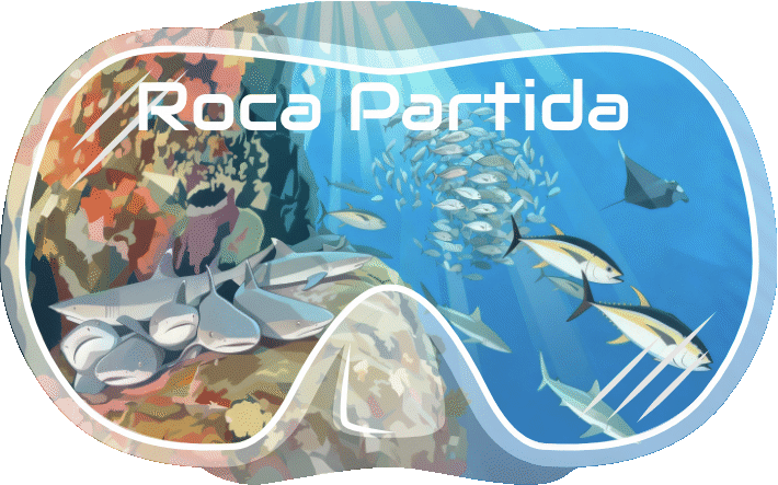 Roca Partida