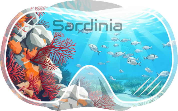 Sardina