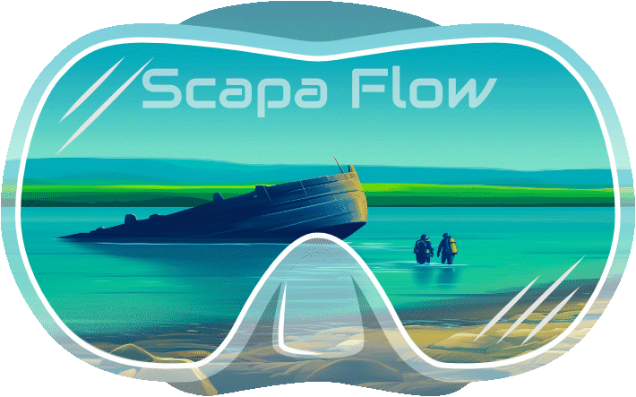 Scapa Flow