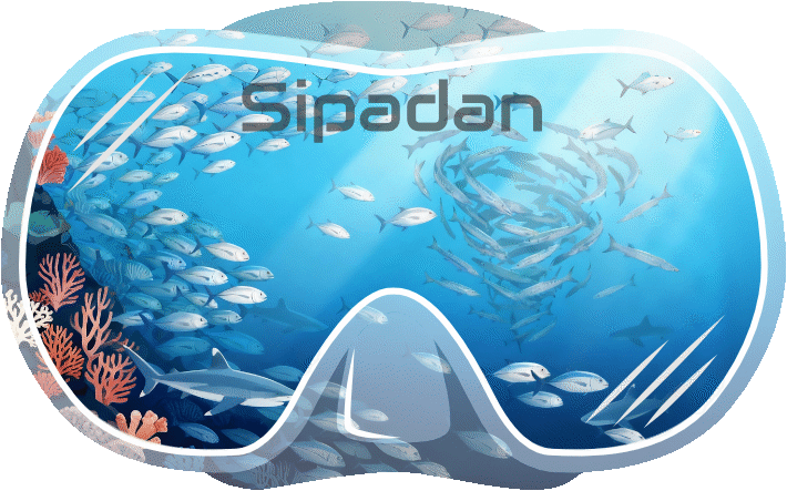 Sipadan