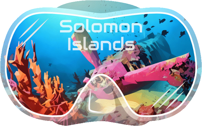 Solomon Islands