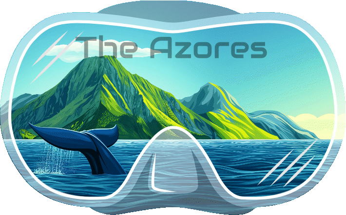 The Azores