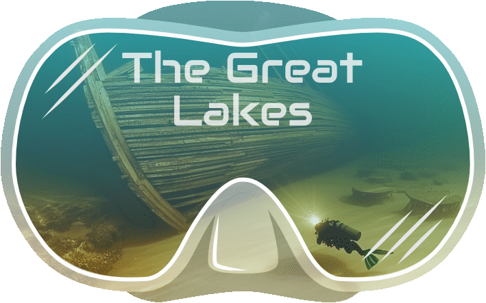 The Great Lakes