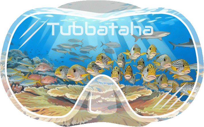 Tubbataha